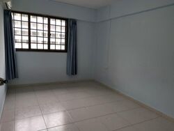 Blk 373 Clementi Avenue 4 (Clementi), HDB 4 Rooms #559337781